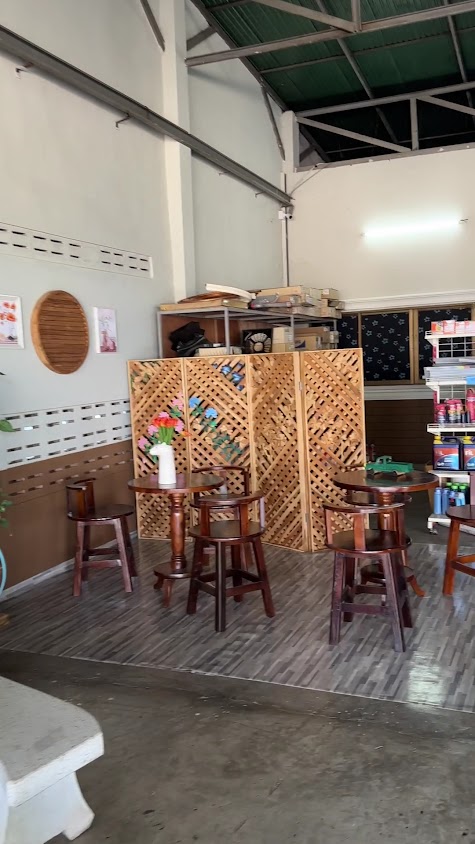ร้านช่างหมูแอร์ อุตรดิตถ์(แยกป่าขนุน) - 3