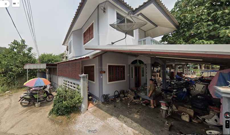 ร้านช่างอาร์มท่าลี่ - 2