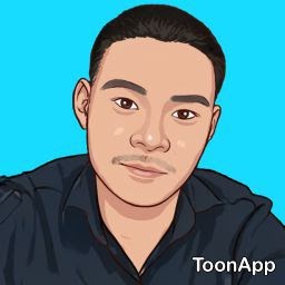 ร้านช่างเจมส์ซ่อมและติดตั้งประตูรีโมท - 4