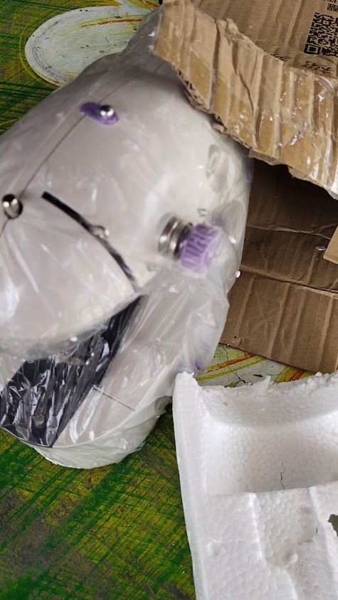 ร้านช่างเอ ยานยนต์ บ้านป่ายางมล - 3