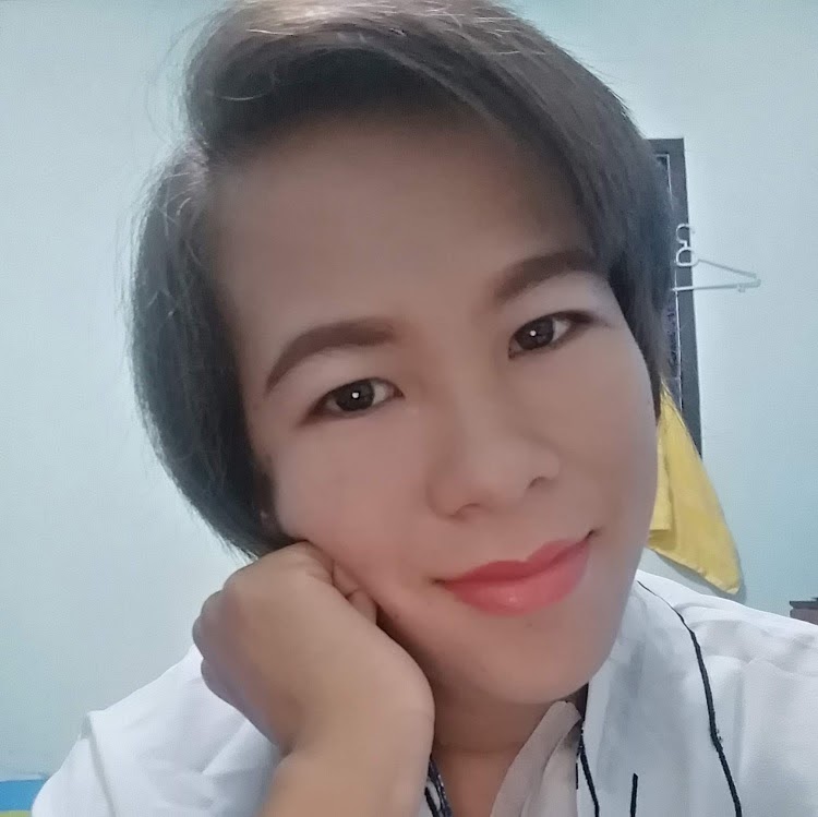 ร้านช่างเอ​ เขาโรงครัว - 3