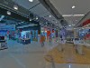 ร้านซ่อมมือถือร้านพอดีโมบาย - 4