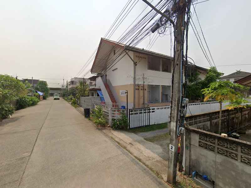 ร้านซ่อมมือถือ เชียงราย - 4