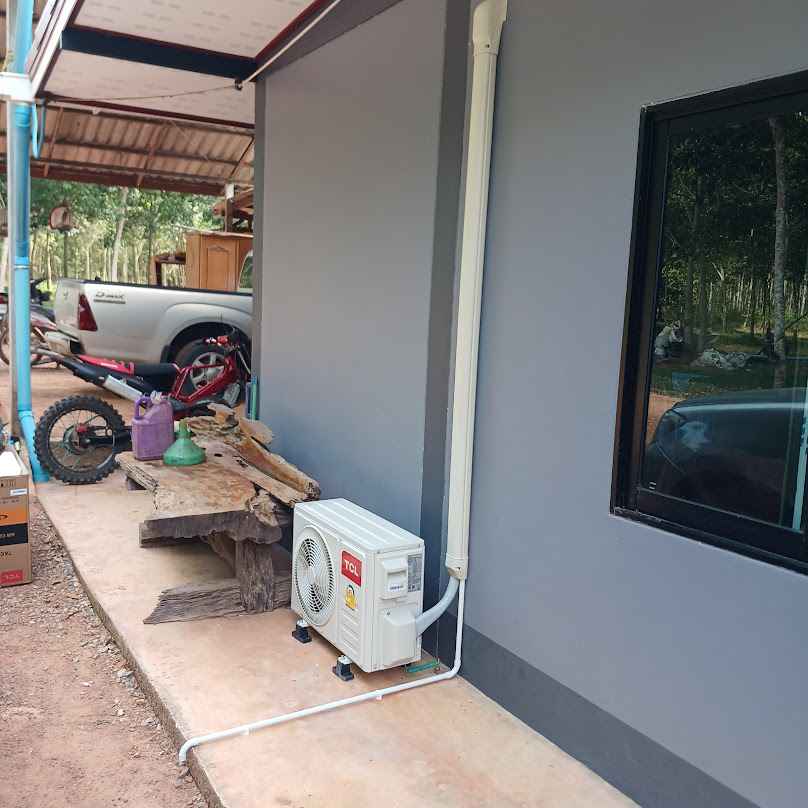 ร้านตระกูลช่าง เซอร์วิส