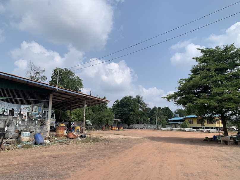 ร้านตระกูลศรีทองวัสดุก่อสร้าง - 4