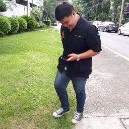 ร้านตัดผมชายพี่นิด - 2