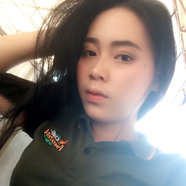 ร้านตัดผมชายอัศวินบาร์เบอร์เต้ย - 3