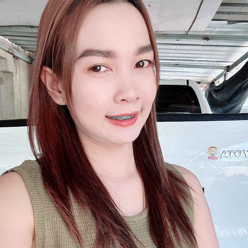 ร้านตัดผมชาย ก้องบาร์เบอร์ - 4