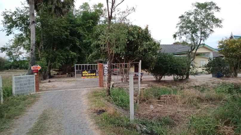 ร้านตัดผมชาย นครนายก หนึ่งบาร์เบอร์ - 3