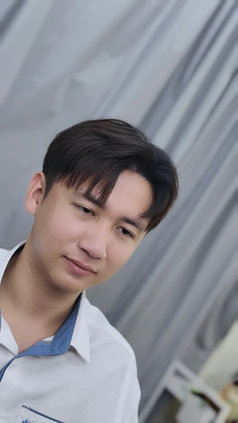 ร้านตัดผมชาย Realcut 🏻‍ ️ สาขาปากน้ำ - 2