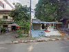 ร้านตัดผมชายKing cut barber shop
