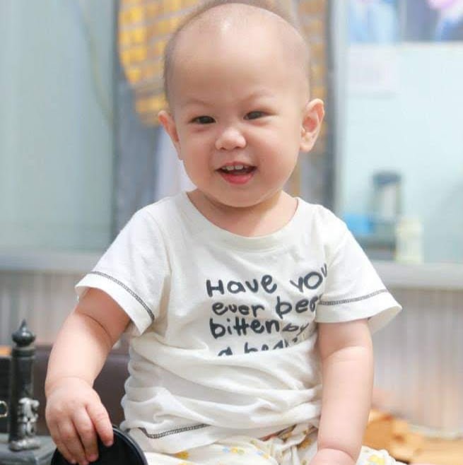 ร้านตัดผมช่างมิ้น - 2