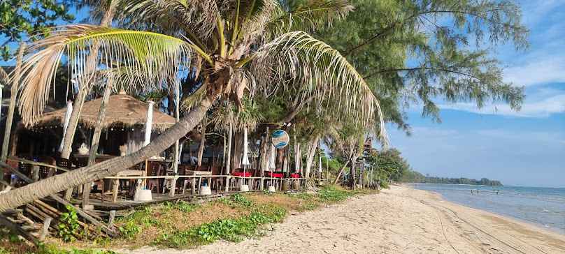 ร้านตัดผมช่างเตี้ย - 4