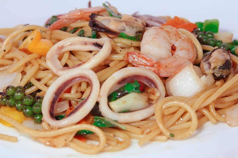 ร้านตัดผมสุวรรณ บาเบอร์