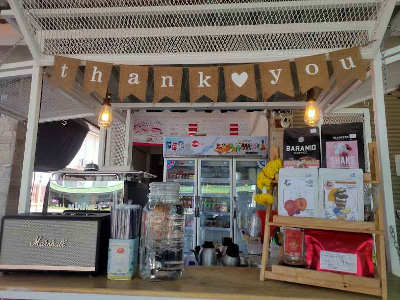 ร้านตัดผมเปลี่ยนลุค บริ้งส์ลุค แฮร์สตูดิโอ - 2
