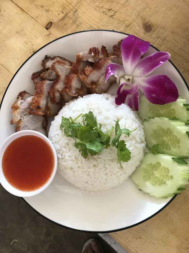 ร้านตัดผมเสริมสวยเชียงใหม่แฮร์ดีไซน์ ร้านเสริมสวยสุพรรณบุรี - 4