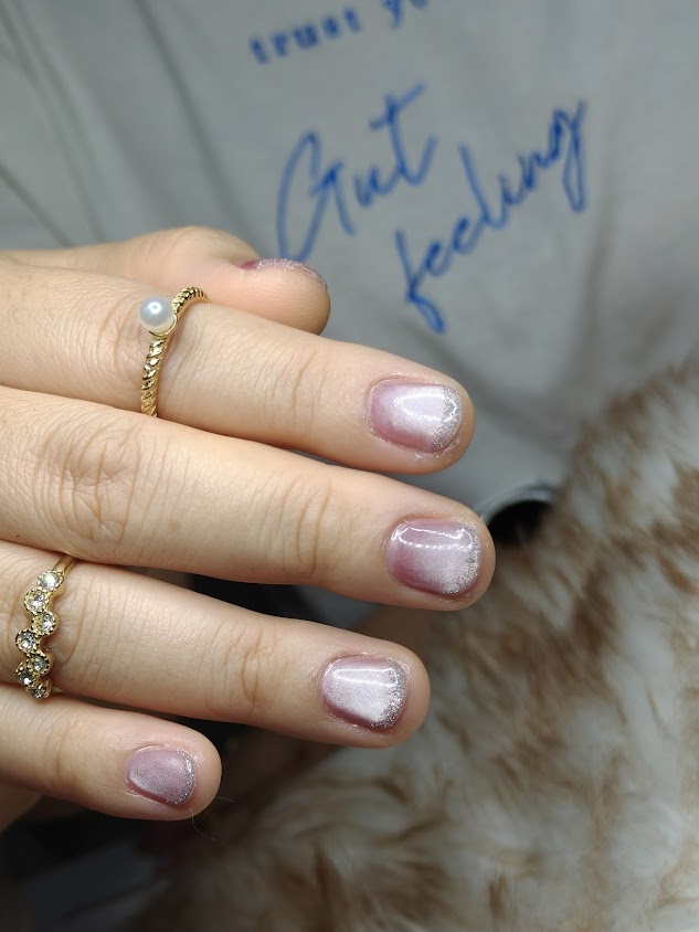ร้านตัดผม ตัดเพลินจนเกินเวลา