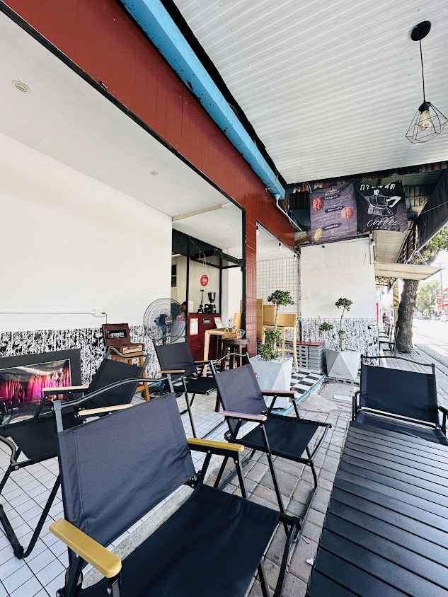 ร้านต้นไม้ยะลาบุหงาการ์เดนท์ - 2