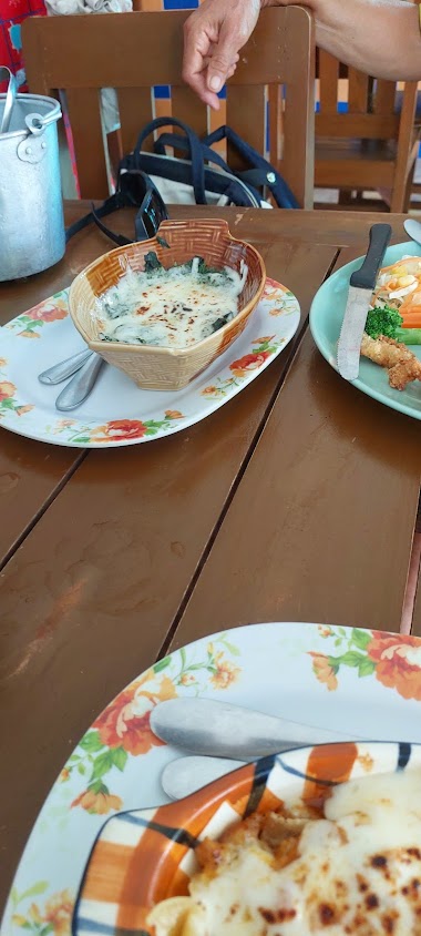 ร้านต้นไม้สวนรุ่งเรือง - 3