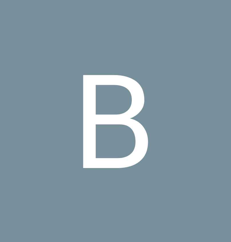 ร้านถนอม บาร์เบอร์ - 2