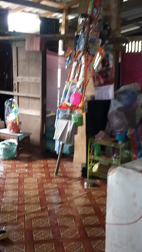 ร้านถ้ำปินวัสดุภัณฑ์ - 4