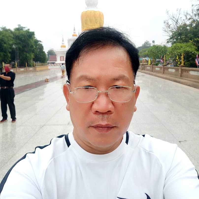ร้านทรัพย์เจริญวัสดุก่อสร้าง - 4