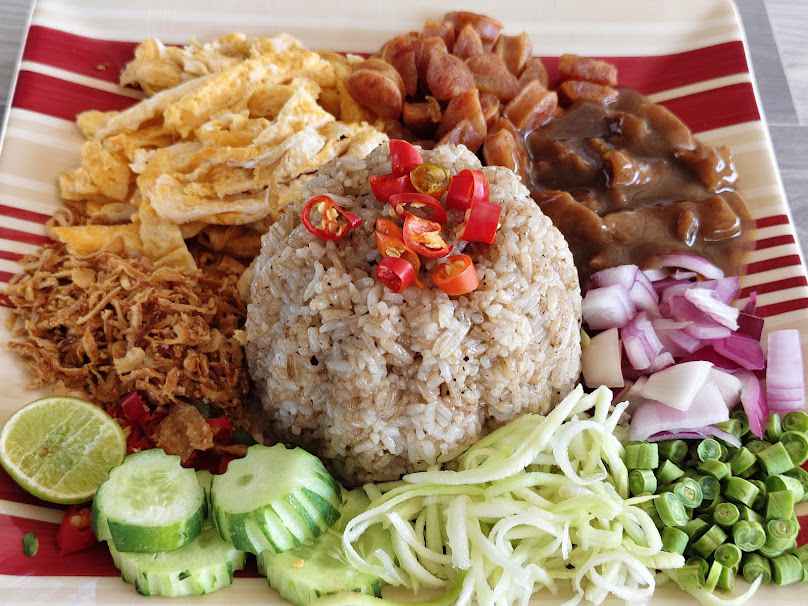 ร้านทองมาแบตเตอรี่ (ป่าเห็ว) ลำพูน - 3