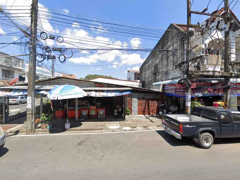 ร้านทำกุญแจ(เมคอิน​ไทยแลนด์)​ - 4