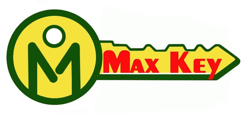 ร้านทำกุญแจ MaxKey ตลาดนาเฉลียง - 3