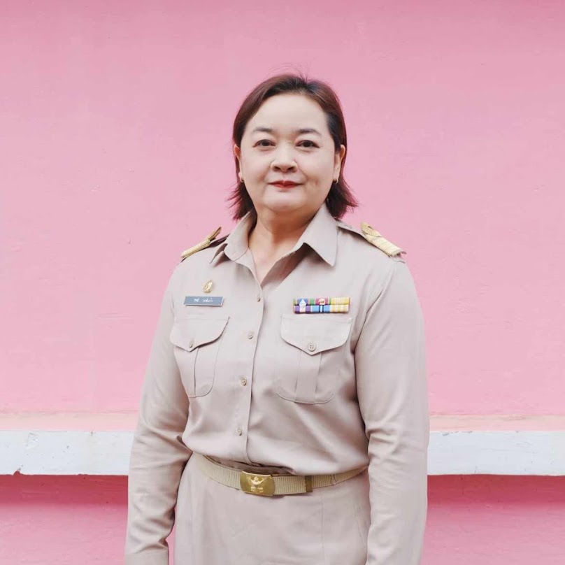 ร้านทำผมซุปเปอร์คัท-เทิงเหล่ายิ่งดี(ปุ๊กกี้) - 2