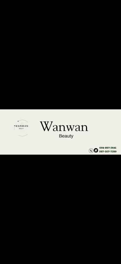 Wan Beauty Salon 33 - 1