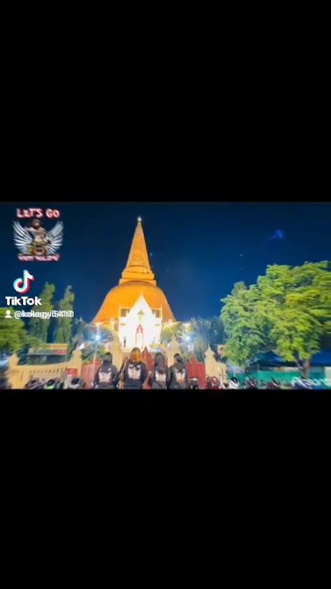 ร้านทำผมเจ๊หนู