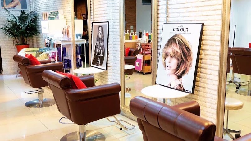 Finthesalon