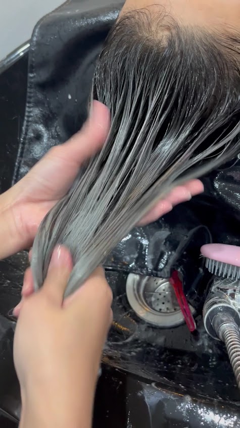 Finthesalon - 3
