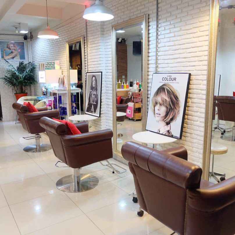 Finthesalon - 4