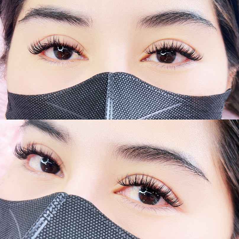 ร้านทำผม​ คุณ​กวาง​Beauty - 4