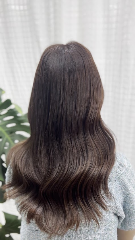 ร้านทำผม เอกชัยบางบอน พระราม2 The Ameen Barber & Salon - 3