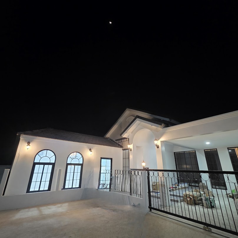 ร้านทำผม 13 Hair Bar - 4