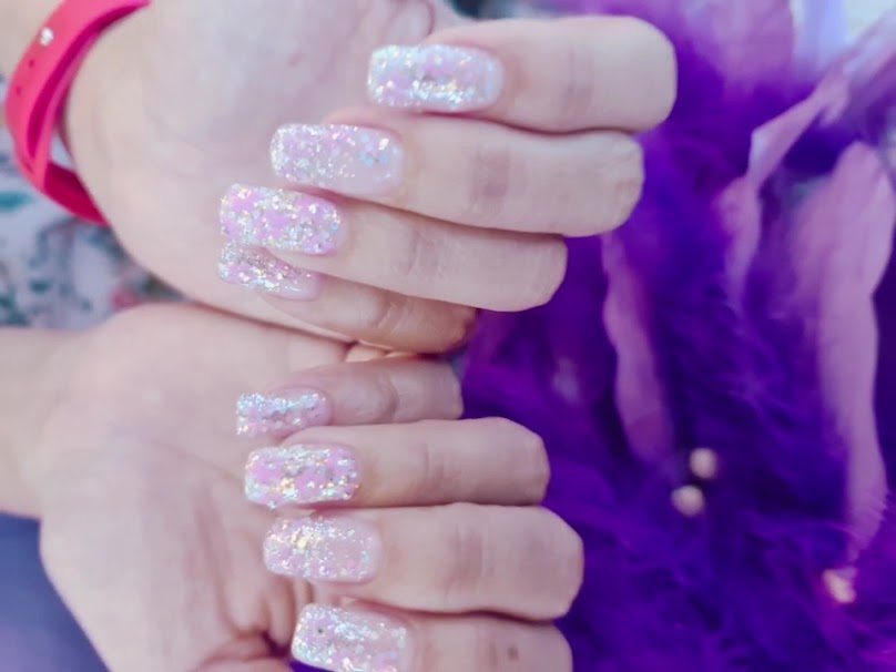 Narin Nails Chiang Mai - 3