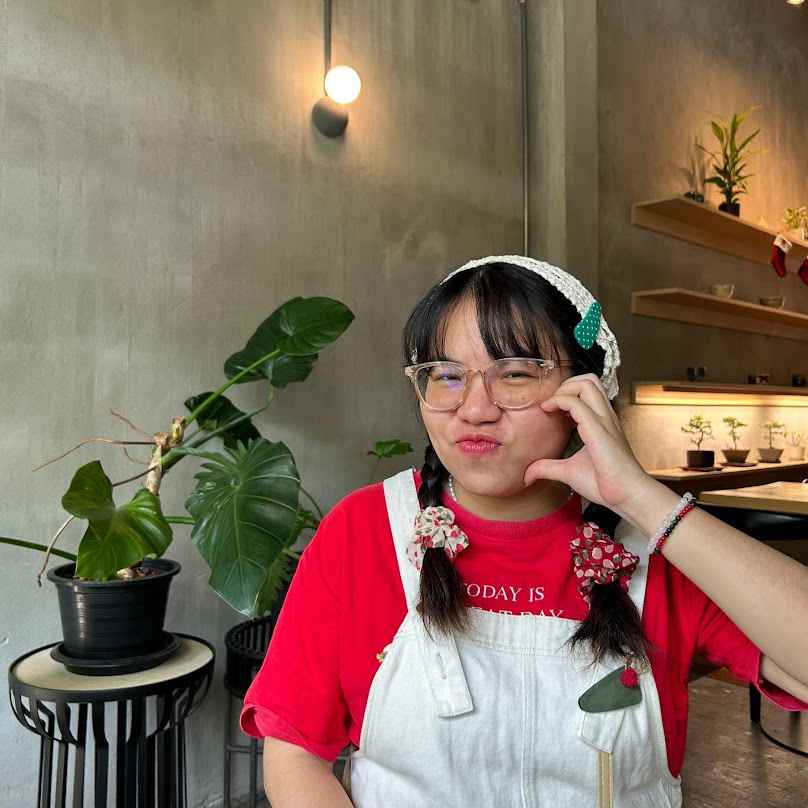 ร้านทำเล็บไฉไล ครบวงจร จรัญ96/1 - 4