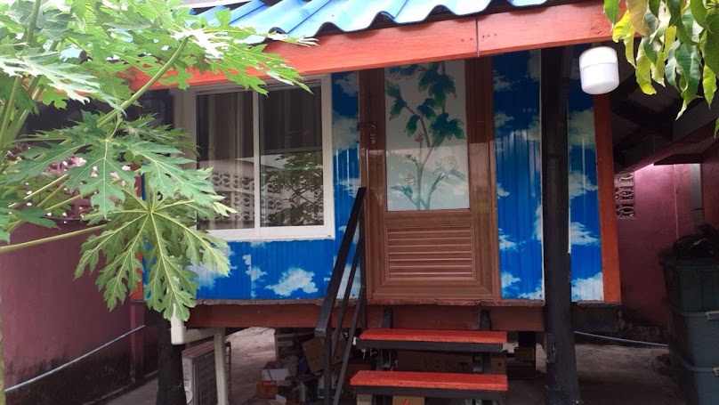 Liw Nail shop - 3