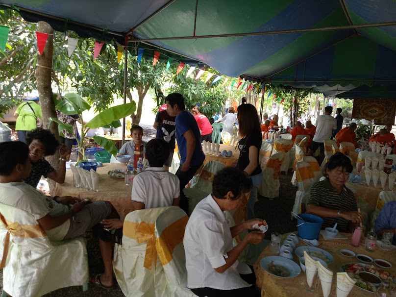 ร้านท่าช้างวัสดุก่อสร้าง - 3