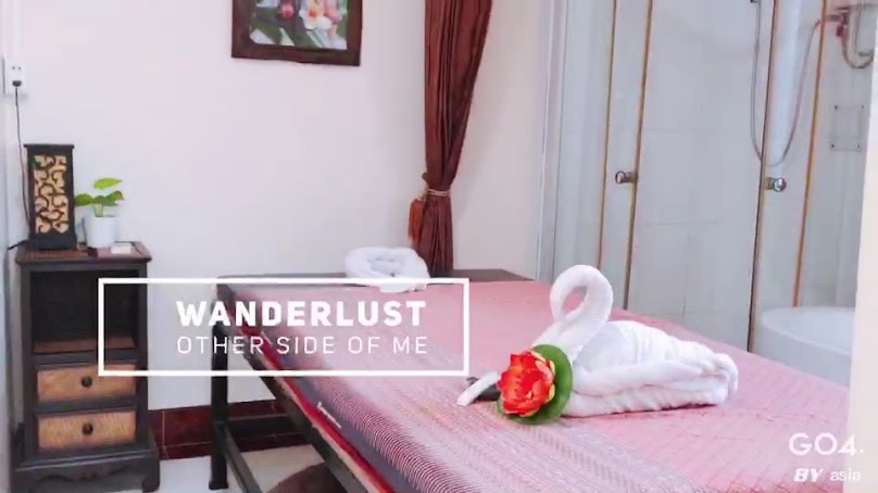 ร้านนวดจรรยา Massage & spa lopburi - 3
