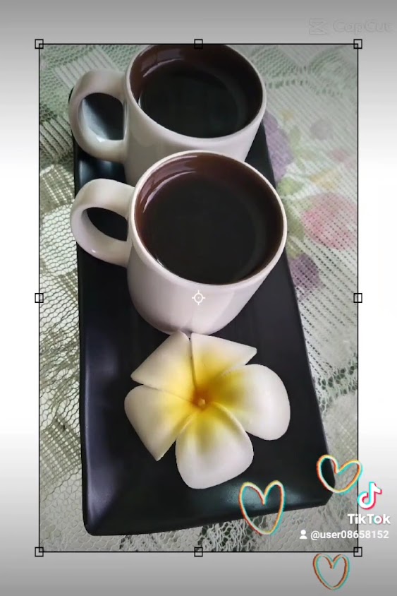 ร้านนวดจรรยา Massage & spa lopburi - 4