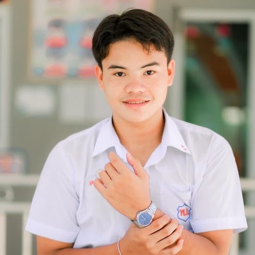 ร้านนวดถุงเงินจูดี้ นวดเพื่อสุขภาพ - 4