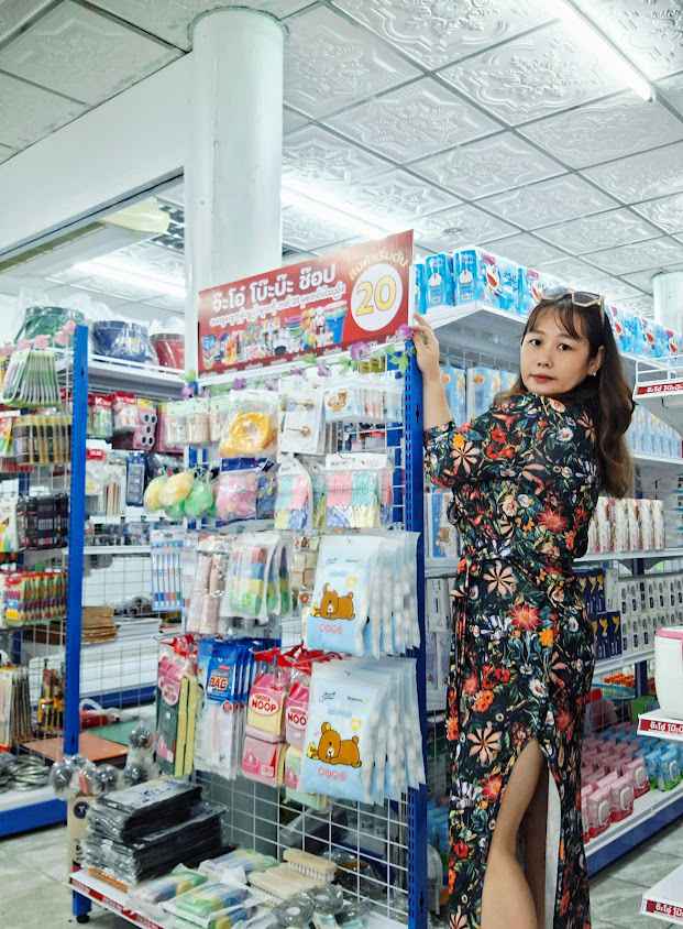 ร้านนวดทิวาทิพย์ - 4