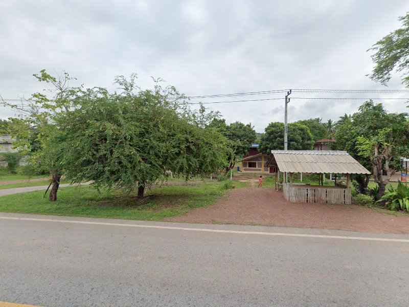 ร้านนวดบ้านแม่พลอย - 4