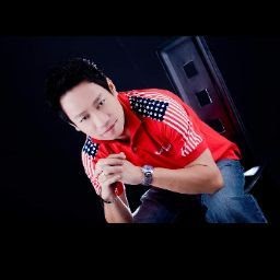 ร้านนวดสุนันทา - 3