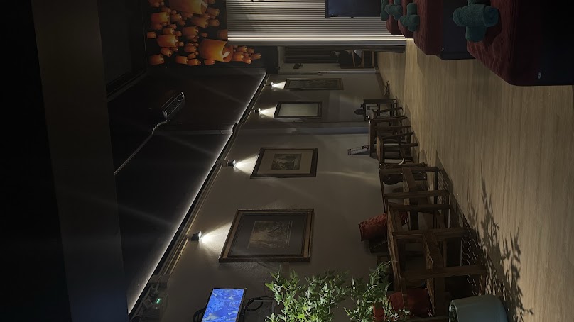 ร้านนวดสุโข นวดเพื่อสุขภาพ - 3