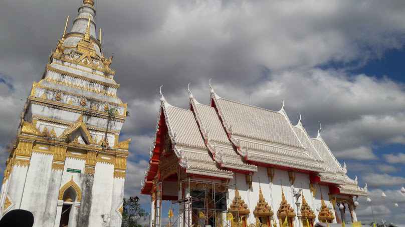 ร้านนวดเบญจมาสนวดเพื่อสุขภาพ